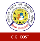 Importment links Govt. College Bhanpuri , Pin Code - 494222, Chhattisgarh